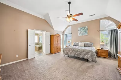 4550 Mira Vista Drive, Frisco, TX 75034 - Photo 16