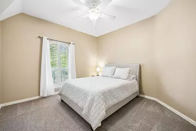 4550 Mira Vista Drive, Frisco, TX 75034 - Photo 26