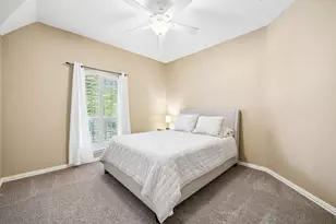 4550 Mira Vista Dr, Frisco, TX 75034 - Photo 26