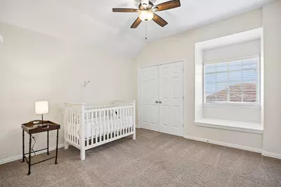 4550 Mira Vista Drive, Frisco, TX 75034 - Photo 24