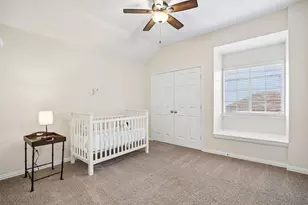4550 Mira Vista Dr, Frisco, TX 75034 - Photo 24