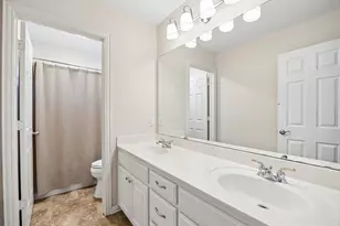 4550 Mira Vista Dr, Frisco, TX 75034 - Photo 28