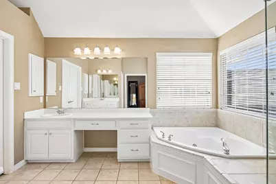 4550 Mira Vista Drive, Frisco, TX 75034 - Photo 20