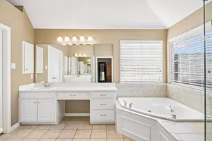 4550 Mira Vista Dr, Frisco, TX 75034 - Photo 20