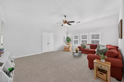 4160 Silver Spur Drive, Prosper, TX 75078 - Photo 28