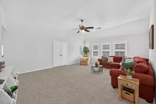 4160 Silver Spur Dr, Prosper, TX 75078 - Photo 28