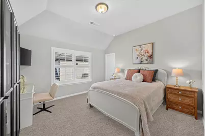 4160 Silver Spur Drive, Prosper, TX 75078 - Photo 30