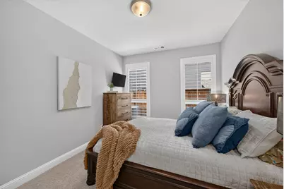 4160 Silver Spur Drive, Prosper, TX 75078 - Photo 24