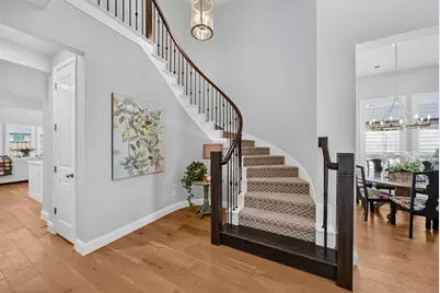 4160 Silver Spur Drive, Prosper, TX 75078 - Photo 26