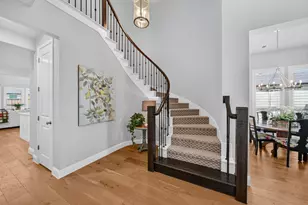 4160 Silver Spur Dr, Prosper, TX 75078 - Photo 26