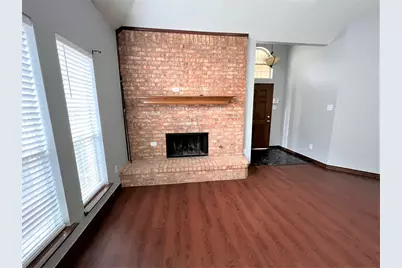 738 Ridgemont Drive, Allen, TX 75002 - Photo 12