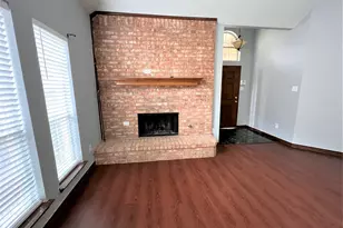 738 Ridgemont Dr, Allen, TX 75002 - Photo 12