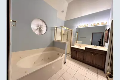 738 Ridgemont Drive, Allen, TX 75002 - Photo 8
