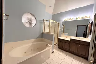 738 Ridgemont Dr, Allen, TX 75002 - Photo 8