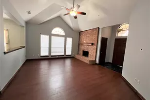 738 Ridgemont Dr, Allen, TX 75002 - Photo 10