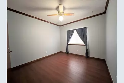 738 Ridgemont Drive, Allen, TX 75002 - Photo 4