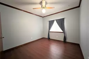 738 Ridgemont Dr, Allen, TX 75002 - Photo 4