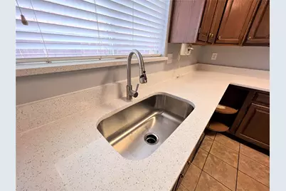 738 Ridgemont Drive, Allen, TX 75002 - Photo 18