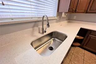 738 Ridgemont Dr, Allen, TX 75002 - Photo 18