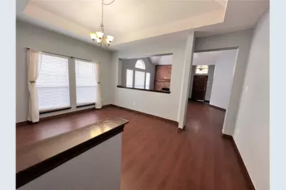 738 Ridgemont Drive, Allen, TX 75002 - Photo 14