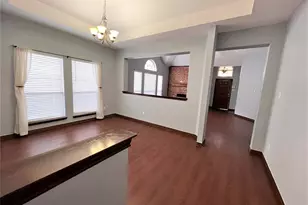 738 Ridgemont Dr, Allen, TX 75002 - Photo 14