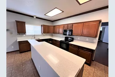 738 Ridgemont Drive, Allen, TX 75002 - Photo 16