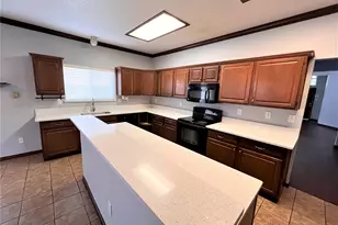 738 Ridgemont Dr, Allen, TX 75002 - Photo 16