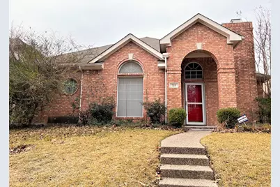 738 Ridgemont Drive, Allen, TX 75002 - Photo 2