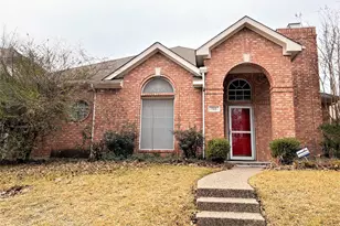 738 Ridgemont Dr, Allen, TX 75002 - Photo 2