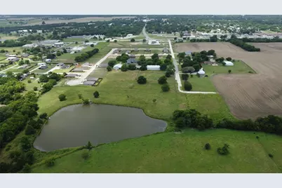 Tbd Palamino Drive, Leonard, TX 75452 - Photo 4