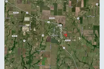 Tbd Palamino Drive, Leonard, TX 75452 - Photo 6