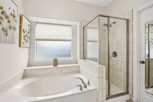 5522 Challenger Ct, Rockwall, TX 75032 - Photo 18