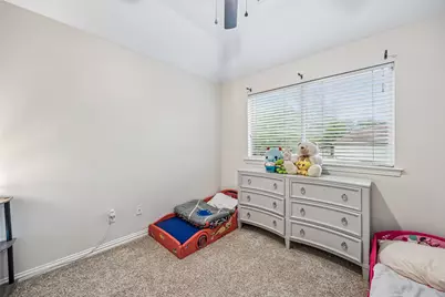 5522 Challenger Court, Rockwall, TX 75032 - Photo 26