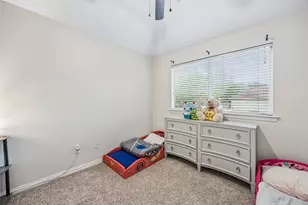 5522 Challenger Ct, Rockwall, TX 75032 - Photo 26