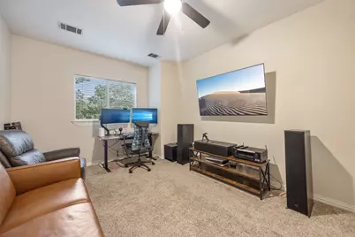 5522 Challenger Court, Rockwall, TX 75032 - Photo 20
