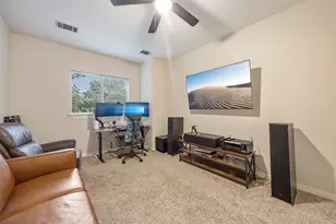 5522 Challenger Ct, Rockwall, TX 75032 - Photo 20