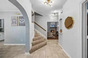 5522 Challenger Ct, Rockwall, TX 75032 - Photo 4