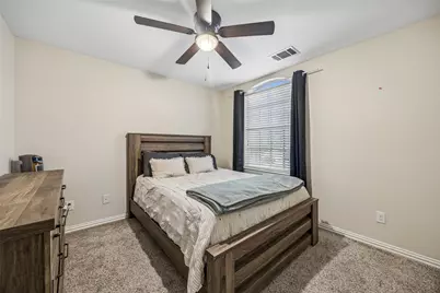 5522 Challenger Court, Rockwall, TX 75032 - Photo 24
