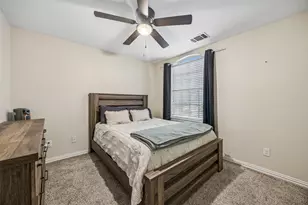 5522 Challenger Ct, Rockwall, TX 75032 - Photo 24