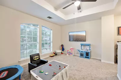 5522 Challenger Court, Rockwall, TX 75032 - Photo 22