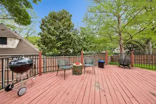 5522 Challenger Ct, Rockwall, TX 75032 - Photo 30