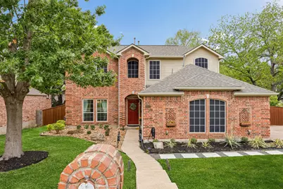 5522 Challenger Court, Rockwall, TX 75032 - Photo 2