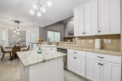 5522 Challenger Court, Rockwall, TX 75032 - Photo 12