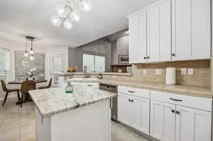 5522 Challenger Ct, Rockwall, TX 75032 - Photo 12