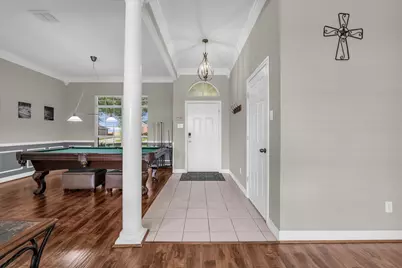 1304 Darbyton Drive, Hewitt, TX 76643 - Photo 6