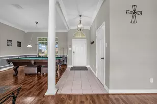 1304 Darbyton Dr, Hewitt, TX 76643 - Photo 6