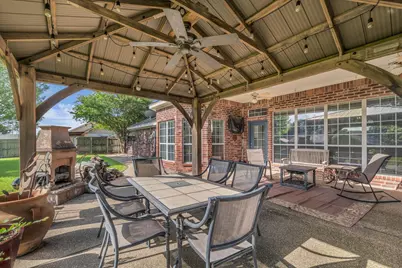 1304 Darbyton Drive, Hewitt, TX 76643 - Photo 32
