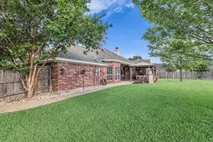 1304 Darbyton Dr, Hewitt, TX 76643 - Photo 34