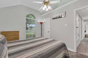 1304 Darbyton Dr, Hewitt, TX 76643 - Photo 28