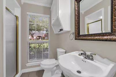 1304 Darbyton Drive, Hewitt, TX 76643 - Photo 30